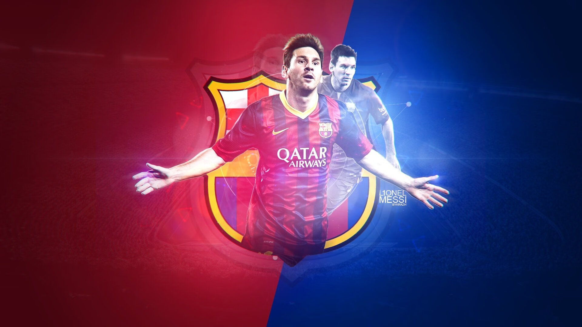 《ApexLegends》“冰原”主题赛事火热开战,战队展现极致配合