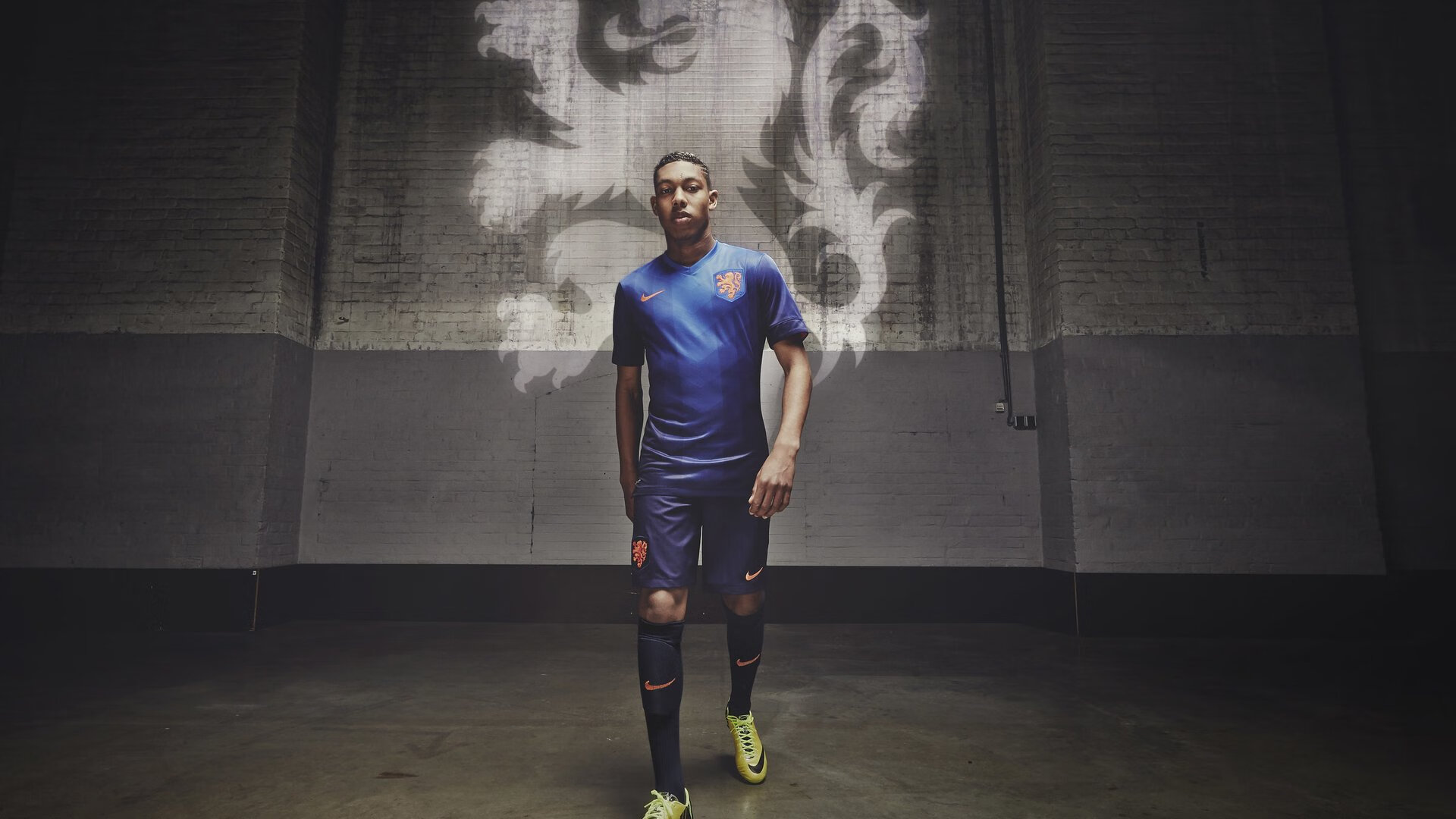 《ApexLegends》“天空之城”地图改版,战术升级!