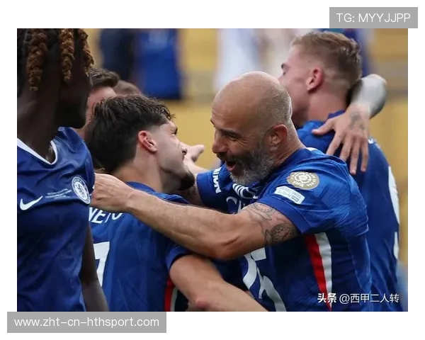 切尔西若稳定阵容赛季可期 切尔西若稳定阵容赛季可期