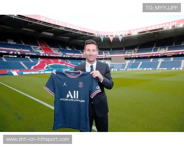 勒沃库森追梅西式掌控大师：重塑足球新篇章