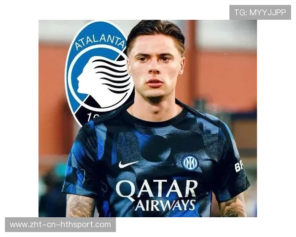 国米或将被球队放弃引发教练秘密:背后隐藏的战略棋局 国米或将被球队放弃引发教练秘密:背后隐藏的战略棋局