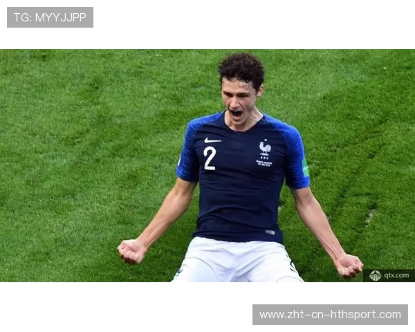 帕瓦尔体能提升显著，未来位置竞争激烈