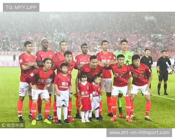 恒大式魔咒重现?某队遭遇“二年级诅咒”引发恐慌 恒大式魔咒重现?某队遭遇“二年级诅咒”引发恐慌