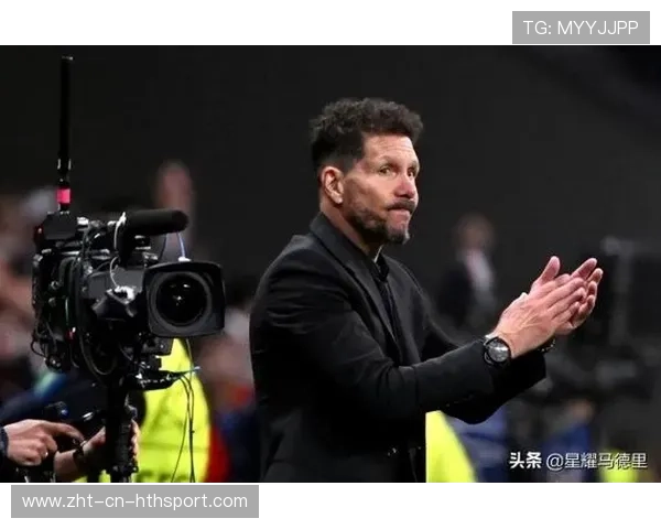 曼城被讨论为球员心理分析的可能因素