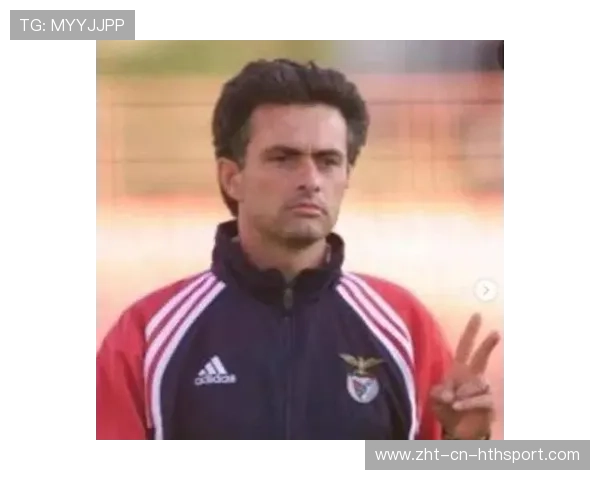 本菲卡教练治军有方，球队士气回升