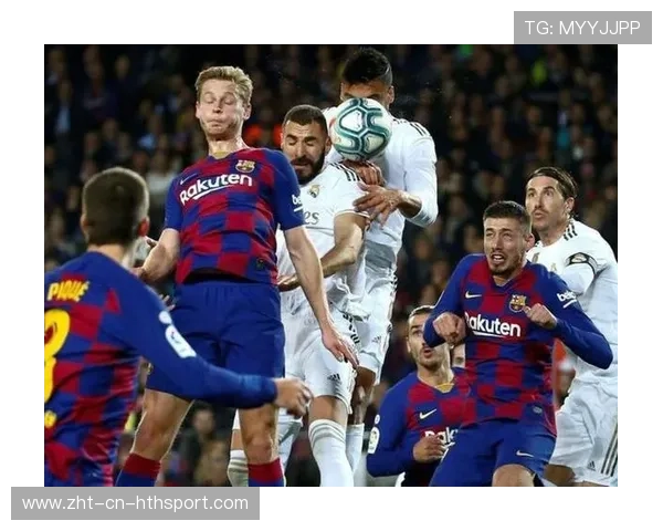 皇马若把数据分析落到日常训练，漏洞可被修补