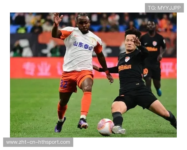 苏穆迪卡与中超谈判细节曝光,薪酬与合同成焦点 苏穆迪卡与中超谈判细节曝光,薪酬与合同成焦点