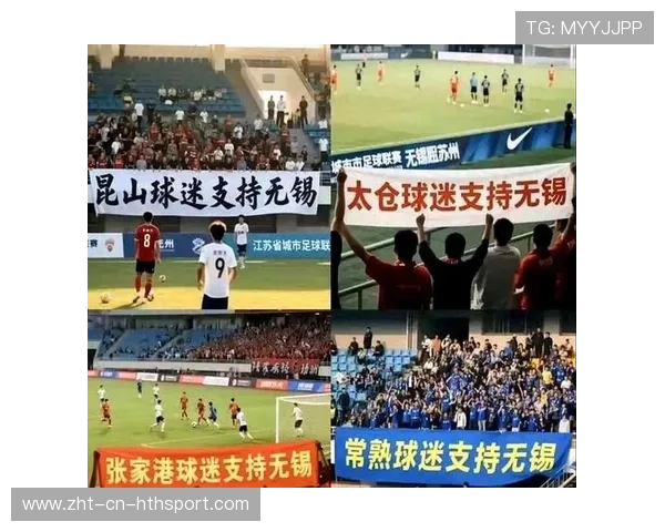 足球超远吊射让全场炸锅：瞬间点燃比赛的神奇瞬间