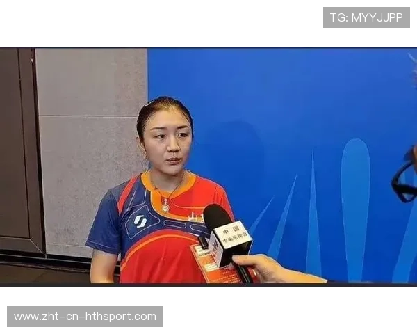 陈梦李晓霞同框走红,陈梦霞个人资料简介 陈梦李晓霞同框走红,陈梦霞个人资料简介