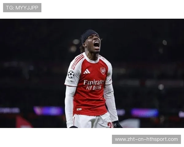 阿森纳加布里埃尔防守覆盖更全面,球队后防线的新定海神针 阿森纳加布里埃尔防守覆盖更全面,球队后防线的新定海神针