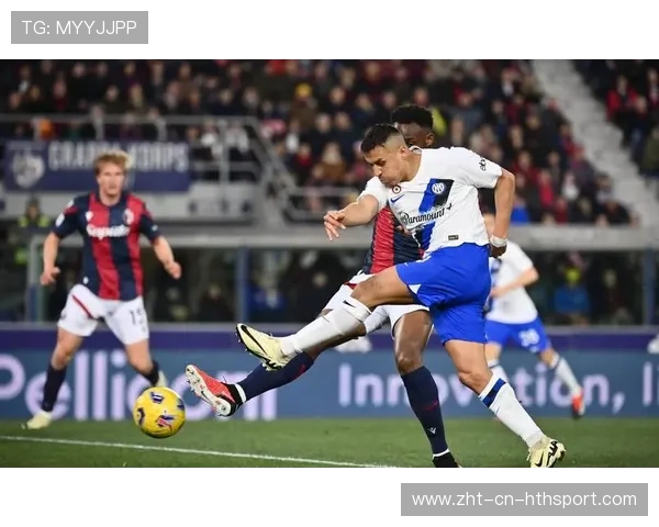 马竞拟在未来三年内将进攻体系变为更快更直接 马竞拟在未来三年内将进攻体系变为更快更直接