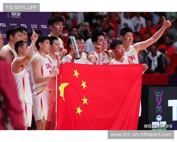 CBA赛场再度上演中国力量，cba比赛2021