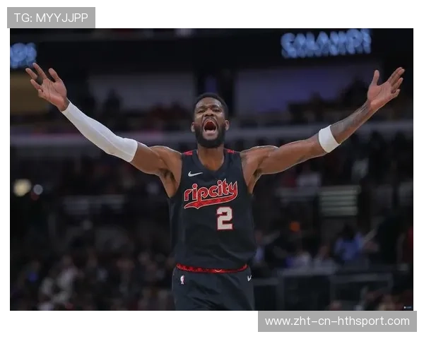 不吹不黑！JRs快来选出你心目中的本周红黑榜球员吧！，经典红黑是什么球队