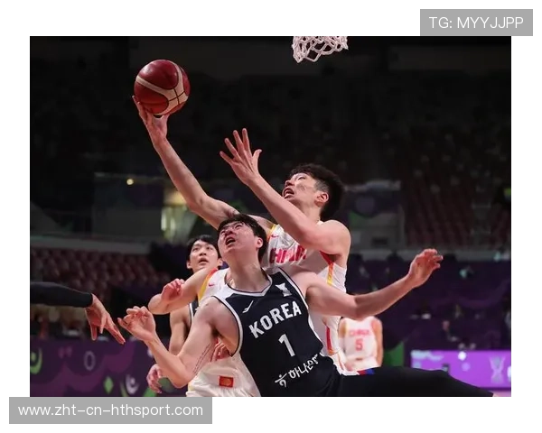 中国男篮的未来属于奋斗者,浅谈中国男篮的现状与未来 中国男篮的未来属于奋斗者,浅谈中国男篮的现状与未来