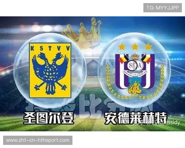 五大联赛俱乐部收入来源多元化发展迅速，五大联赛俱乐部收入排名