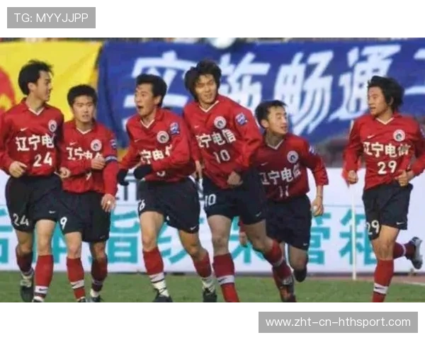 中超各俱乐部财务状况是否健康,中超各俱乐部一年投入 中超各俱乐部财务状况是否健康,中超各俱乐部一年投入