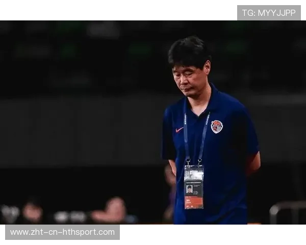 兰克尔泽破门！海牛1-0力克武汉长春提前降级李霄鹏末轮打平保级，the51海牛