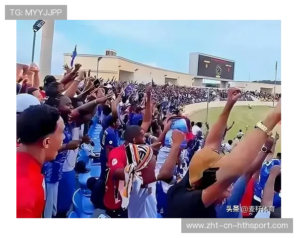 喀麦隆懵了！佛得角这是认真的吗？太强了吧！，佛得角是黑人国家吗