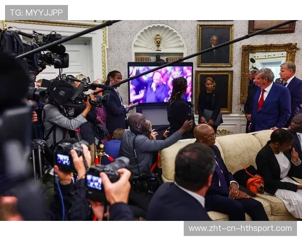 南非再创纪录，团队表现完美，南非zef