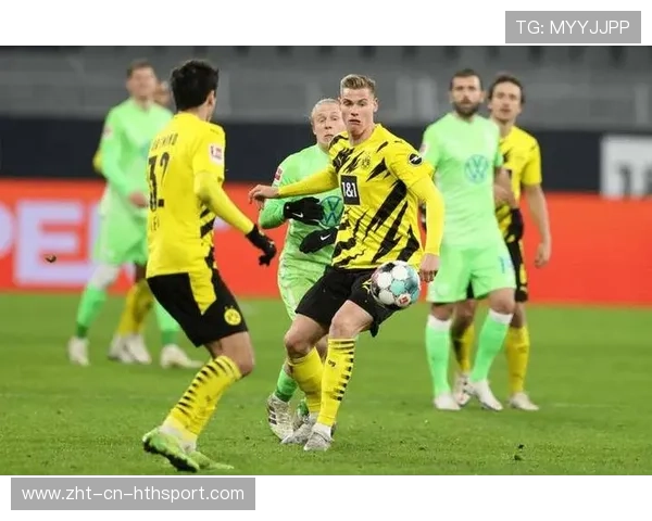 多特蒙德防线失误频发，痛失榜首机会，多特蒙德视频