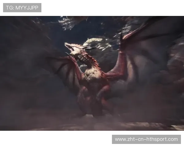 帅就完事了！伊萨克穿红军战袍太有代入感了吧！，伊萨克是什么意思