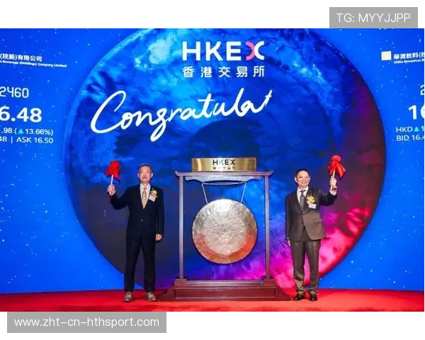 半年盈利9亿,闭店300家,好想来母公司港交所脚步临近,港交所规模 半年盈利9亿,闭店300家,好想来母公司港交所脚步临近,港交所规模