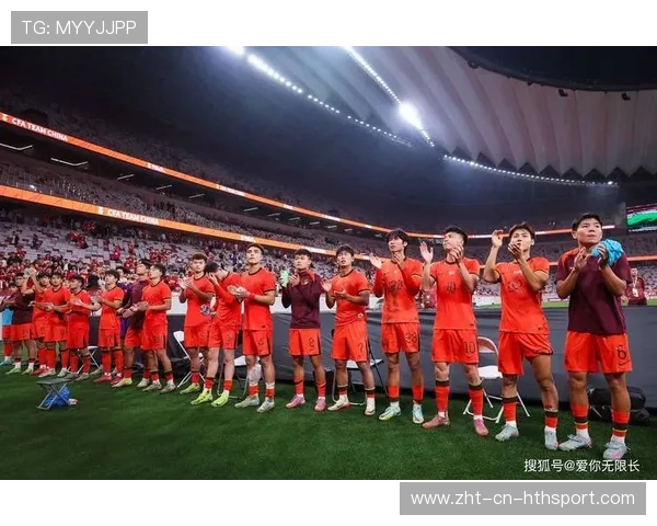 国足比赛战术执行力提升实践,如何提升国足战绩 国足比赛战术执行力提升实践,如何提升国足战绩