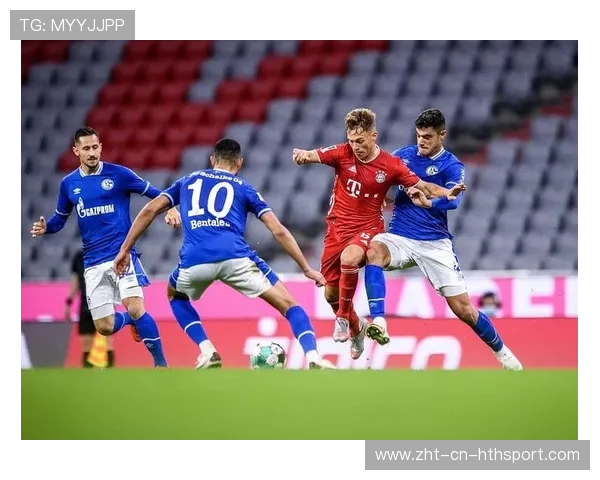 多特力争连胜，海登海姆凶多吉少，多特海伦是哪里的品牌