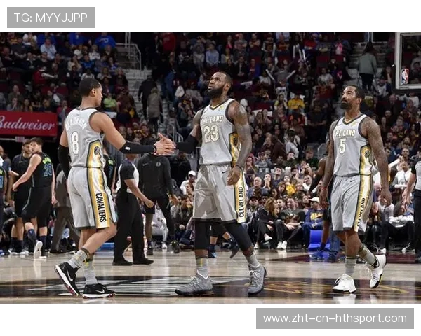 独行侠队全队齐心,季后赛目标明确,重振雄风再创辉煌