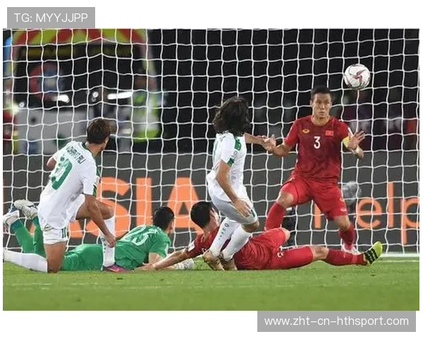 澳大利亚展现统治力,目标直指决赛,澳大利亚执政者