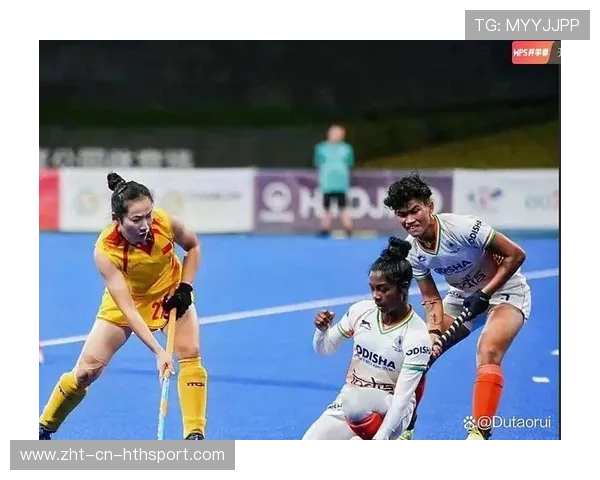 瞬间逆转战局!运动员用速度书写奇迹! 瞬间逆转战局!运动员用速度书写奇迹!