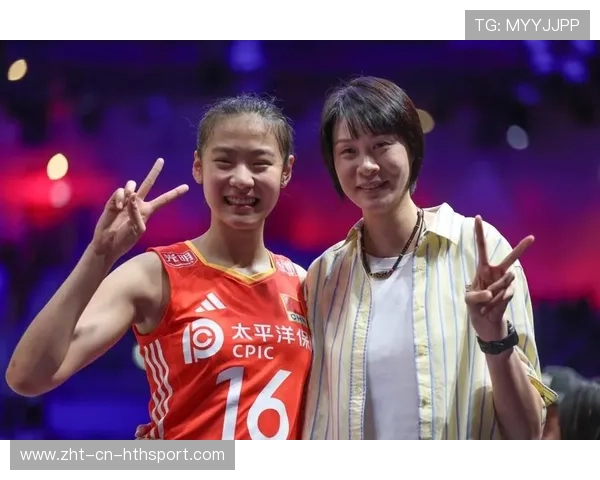 美女运动员“萌系”出场,场内场外都惊艳! 美女运动员“萌系”出场,场内场外都惊艳!