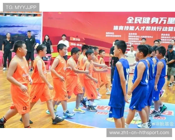 篮球让青春充满无限希望,篮球让青春充满无限希望英语 篮球让青春充满无限希望,篮球让青春充满无限希望英语