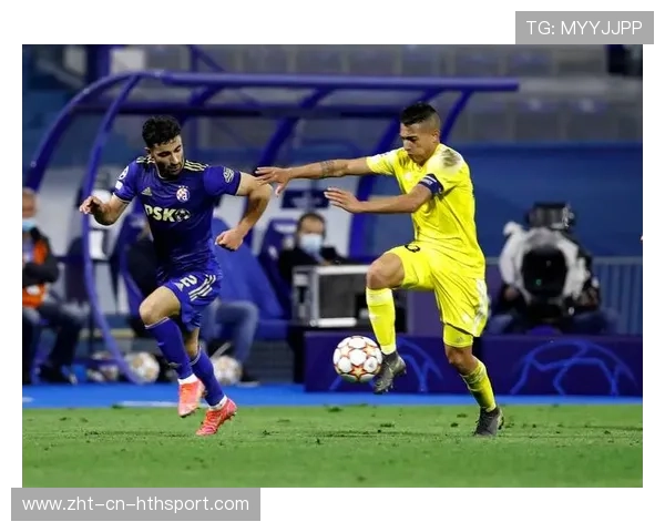 联赛焦点战热度持续攀升,焦点赛事 联赛焦点战热度持续攀升,焦点赛事