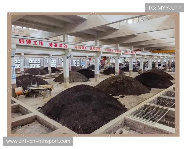 茅台镇8亿元建厂遭接管,后续调查成焦点,茅台镇酒厂简介 茅台镇8亿元建厂遭接管,后续调查成焦点,茅台镇酒厂简介