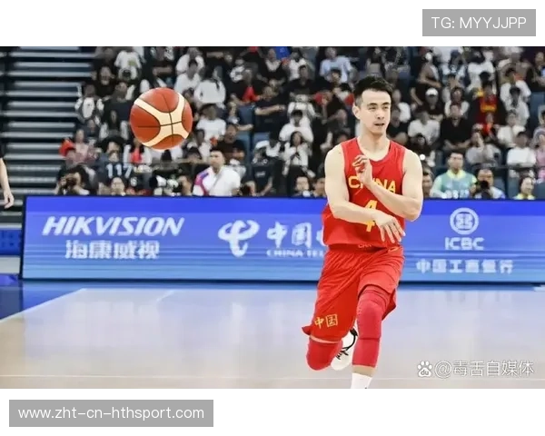 赵继伟：统一思想是关键，乔帅强调沟通每一刻