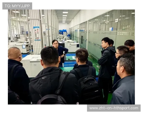 运动生理监测指标标准化体系建立,运动生理监测指标标准化体系建立的依据 运动生理监测指标标准化体系建立,运动生理监测指标标准化体系建立的依据