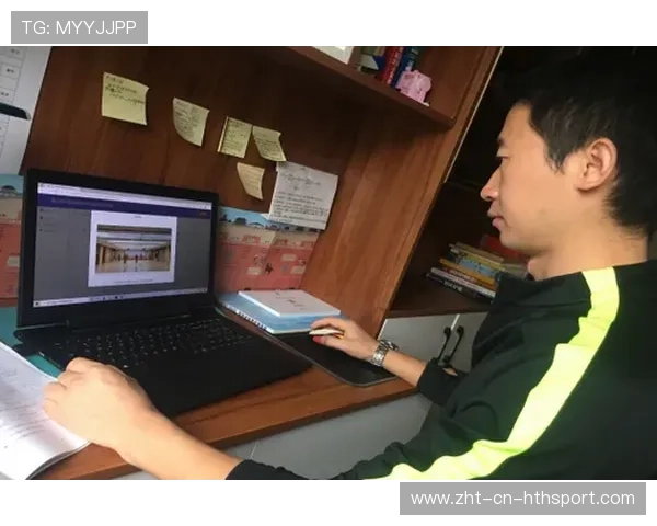 比赛裁判表现综合评分,竞赛裁判评分偏差有 比赛裁判表现综合评分,竞赛裁判评分偏差有