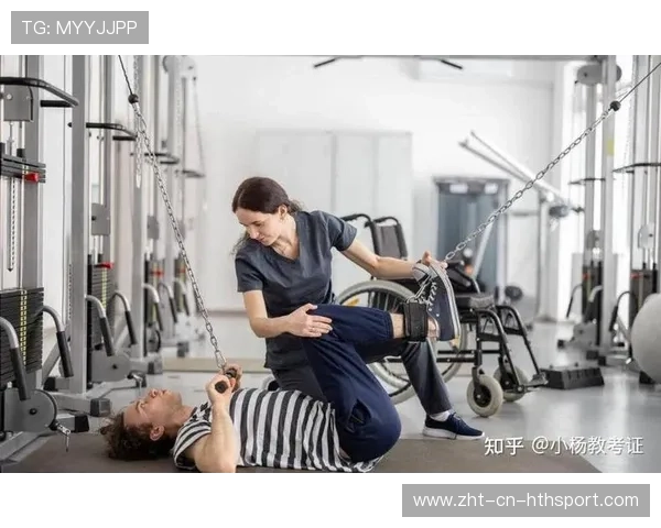 球员康复中心投入使用加速恢复周期,篮球队康复师 球员康复中心投入使用加速恢复周期,篮球队康复师