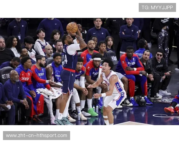 爵士队在季后赛中大爆发,晋级下一轮,爵士队2020年 爵士队在季后赛中大爆发,晋级下一轮,爵士队2020年