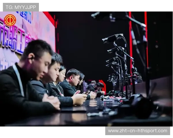 电竞赛事主持人语音包上线增强互动性,电竞直播播音主持 电竞赛事主持人语音包上线增强互动性,电竞直播播音主持