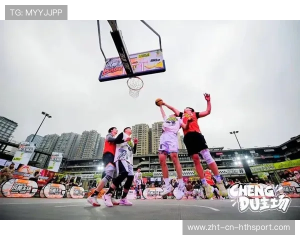 篮球赛事在中国城市户外数字广告中的投放效果评估,篮球比赛广告牌 篮球赛事在中国城市户外数字广告中的投放效果评估,篮球比赛广告牌