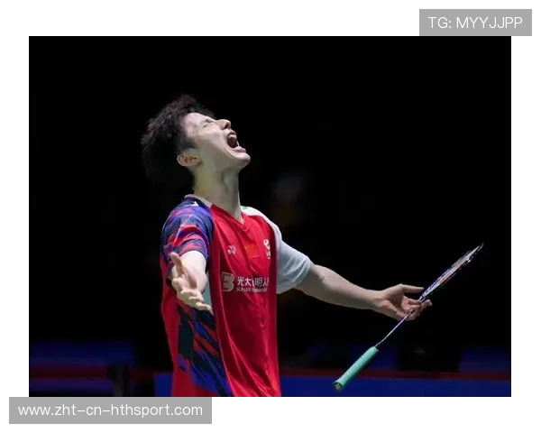 羽毛球亚洲锦标:印尼男单强势夺金,士气大振!,印尼羽毛球男子 羽毛球亚洲锦标:印尼男单强势夺金,士气大振!,印尼羽毛球男子