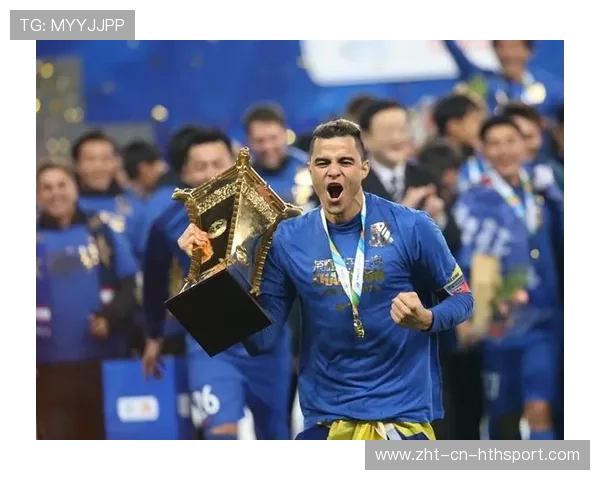 足协裁判评议申花球员动作合法无犯规，申花足协杯首轮结束卫冕之路