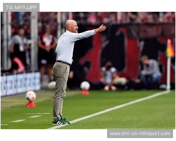 药厂新帅9人作战3-1取胜，滕哈格11打10未能取胜，滕哈格续约