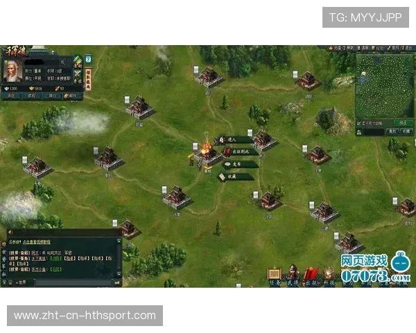 防守大法：如何构筑坚不可摧的铁壁？专家深度解析，防守坚固