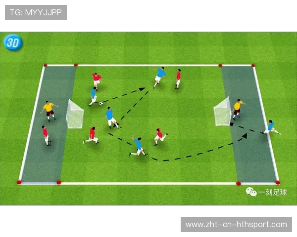 青训是否引导球员形成长期抗压能力训练机制，青训的要求