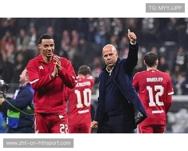 利物浦反击一脚出球快,马赛回防慢半拍,利物浦vs马德里竞技次回合 利物浦反击一脚出球快,马赛回防慢半拍,利物浦vs马德里竞技次回合