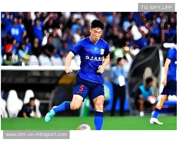 申花负10分起航斯卢茨基变阵，朱辰杰回归防线应对保级生存