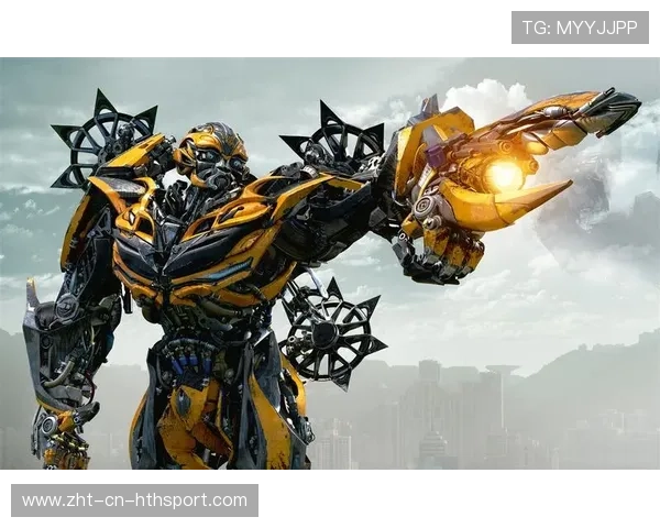 黄蜂外线命中率爆表，直接带走胜利，黄蜂rice